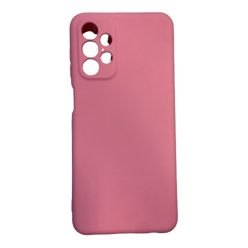 Funda Protector Estuche Genérico Para Samsung A23 4g/5g