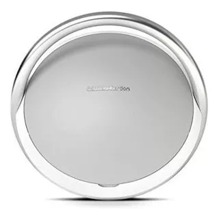 Harman Kardon Onyx Sistema De Bocina Inalámbrico Con Bater.