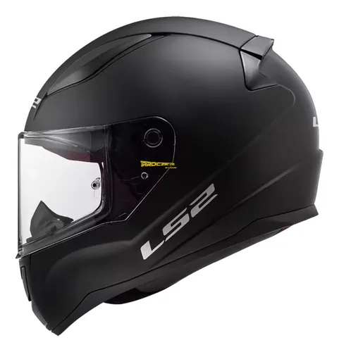 Casco ls2 mate sale