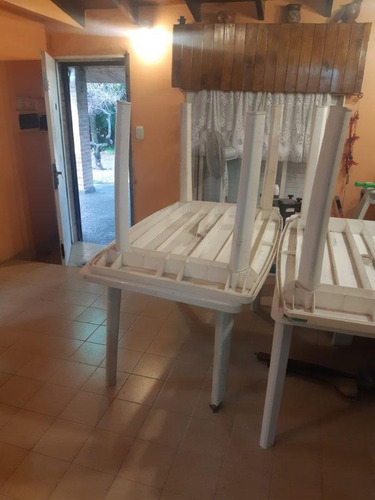 Imagen 4 de 11 de Chalet En Venta En Haras Miryam