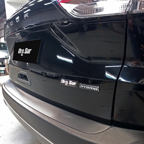 Ford Kuga Se 2.5 Hibrido At Fwd
