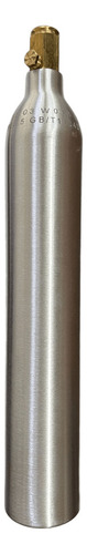 Canilla Americana De Cerveza Brewery Supplies Mini Keg Completo