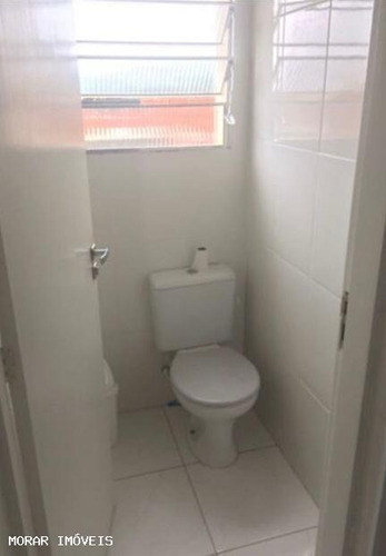 Comercial Para Venda Em Cajamar, Ipês (polvilho) - E1411_2-1116610