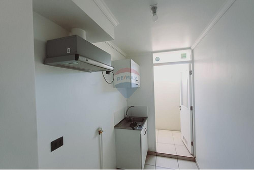 Arriendo Departamento San Bernardo 3d,2b,e