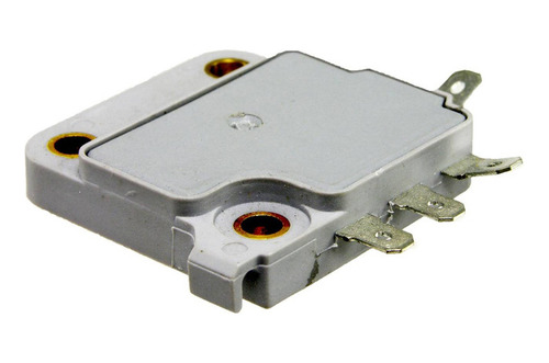 Modulo De Encendido Isuzu Oasis L4-2.2l Mod 1996-97