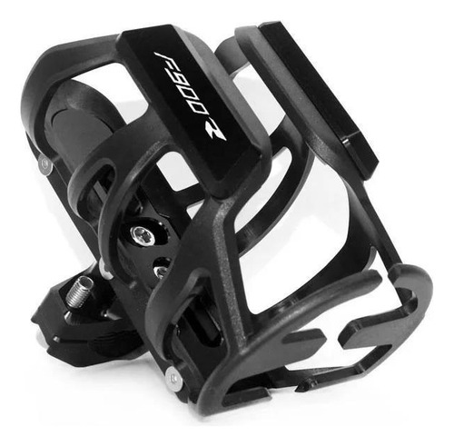 Soporte Para Bmw F900r F900xr F900 R Xr