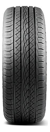Llanta 215/65r17 99h Antares Majoris R1