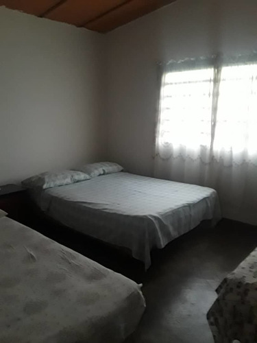 Imagen 7 de 9 de Terreno, Chirgua, Bejuma, Carabobo