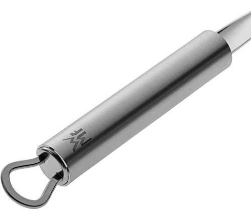 Prensa De Ajos Wmf Profi Plus