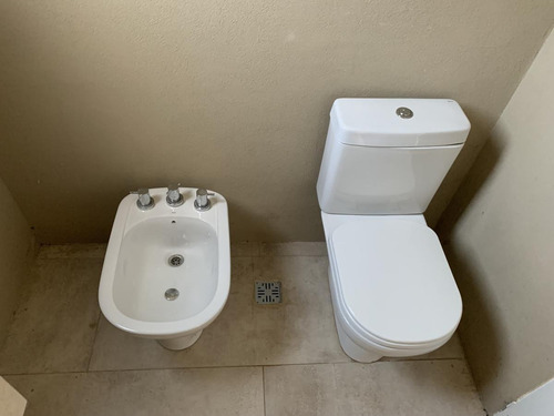 Imagen 14 de 30 de Casa - El Canton