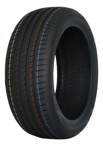 Pneu Delmax Ultimapro Up1 245/45r18 Aro 18 100w