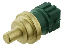 Comprar Bulbo Sensor Temperatura De Agua Ecu Seat Cordoba 1.6