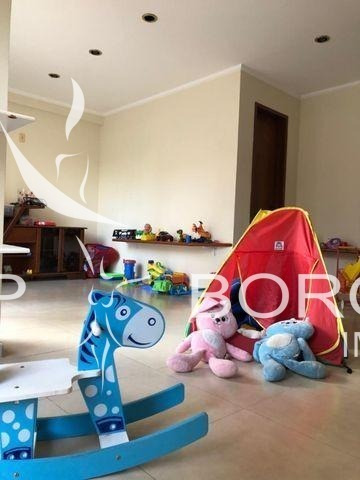 Imagem 16 de 20 de Apartamento À Venda Em Jardim Chapadão - Ap001136