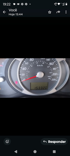 Hyundai Tucson 2.0 Gls 4x2 Aut. 5p