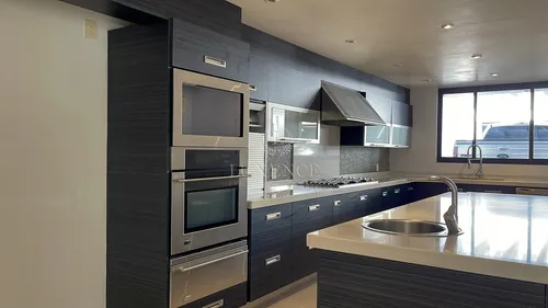 Venta De Casa En Lomas De Tecamachalco