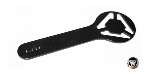 Llave Tapón Aceite Para Bmw G 650gs.