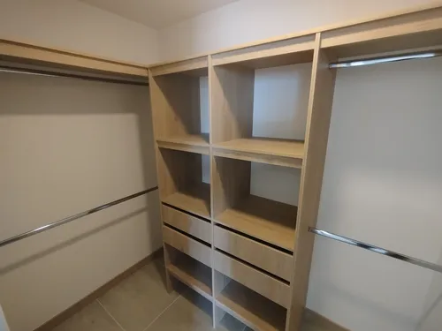 Arriendo Apartamento En Pan De Azúcar