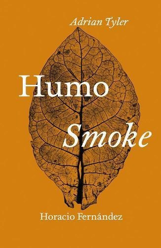 Humo Smoke - Fernandez & Tyler - Turner