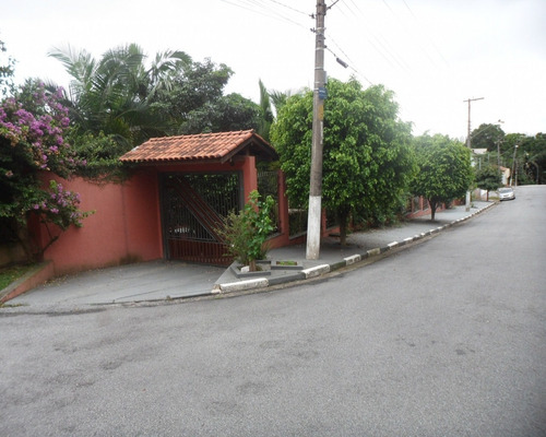 Imagem 2 de 9 de Casa - Ls7411 - 32298678
