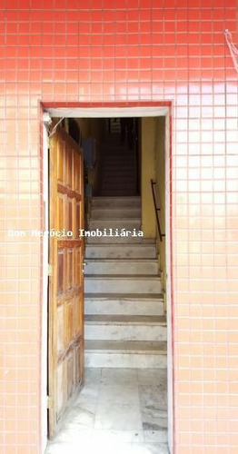 Imagem 4 de 15 de Apartamento Para Venda Em Guapimirim, Centro, 4 Dormitórios, 2 Suítes, 3 Banheiros - 053_2-309524