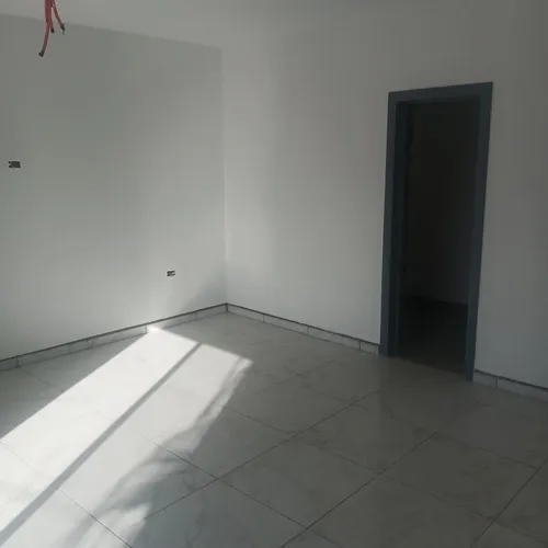Preventa!! Casa De 3 Recamaras Con 2 1/2 Baños Chulavista
