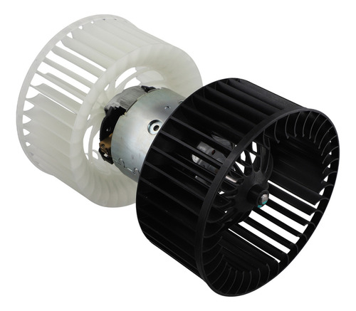 Motor De Ventilador De Calefacción A/c 64113453729 641169006