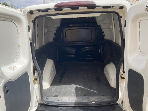 Promaster Rapid