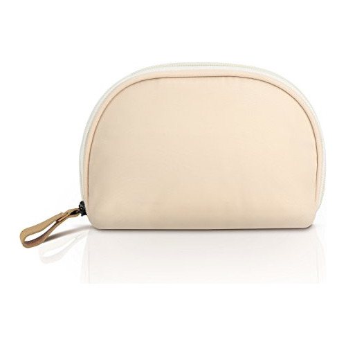 Mossio Cosmetic Pouch, Maquillaje De Cepillo De Mgc78