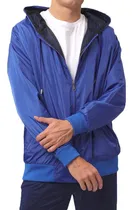 Comprar  Camperas Parkas Entalladas Nuevas Nacionales O Importadas Chelsea Market 