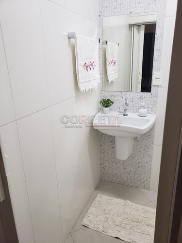 Casas - Ref: V28991