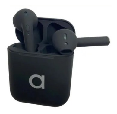 Audifonos Earbuds Tws Audiolab Bt 5.0