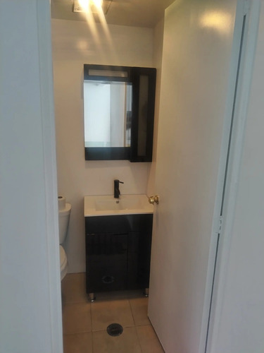Casa En Venta En Chihiahua Eo