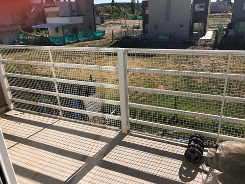 Imagen 4 de 30 de Venta Dúplex 2 Dormitorios La Peregrina Neuquén Capital