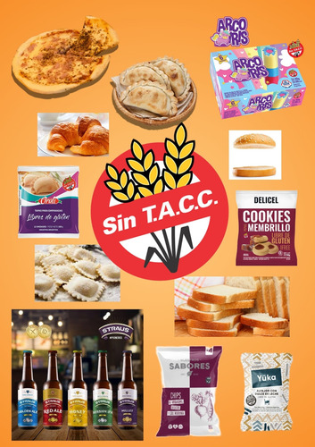 Bombon Escoces Caja X18 Unidades Por Mayor