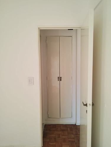 Departamento, Caballito, Yerbal 727, 2 Amb.