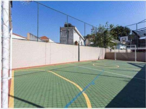Imagem 21 de 25 de Apartamento - 871b - 69502115