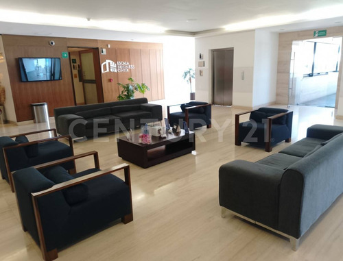 Consultorios En Renta En Sonata