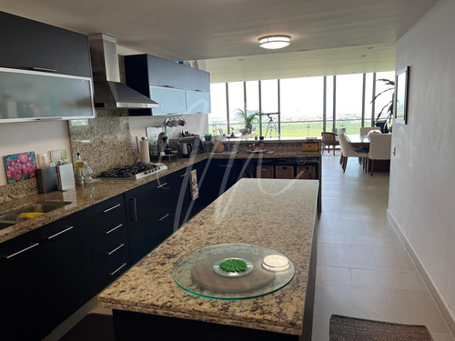 Departamento En Venta En Cancun Be Towers