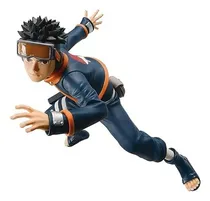 Comprar Banpresto Naruto Shippuden Vibration Stars - Obito Uchiha