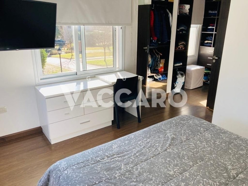 Imagen 14 de 29 de Duplex Tipo Townhouse En Barrio Privado El Resuello.
