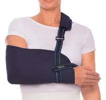Comprar Cabestrillo Hombro Derecho Izquierdo Ortopedia Brazo Mano 