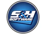 SyH Software
