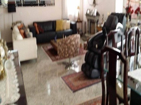 Imagem 8 de 11 de Casa - Ca02562 - 33742414