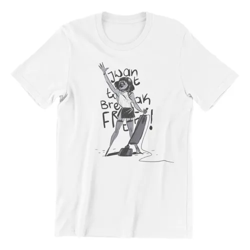 Playeras de online queen banda