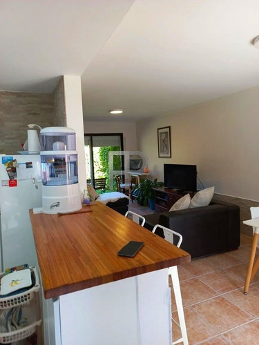 Imagen 4 de 13 de Apartamento En Venta Punta Del Este 2 Dorm #1811