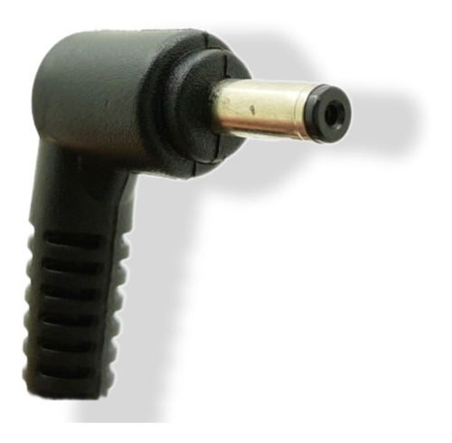 Imagen 2 de 3 de Cargador Premium Asus 19v 1.75a