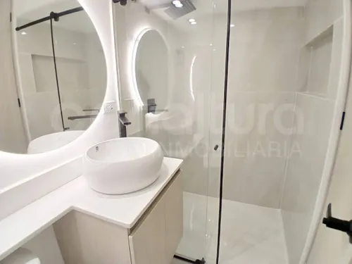 Apartamento En Arriendo Navarra 472-7316