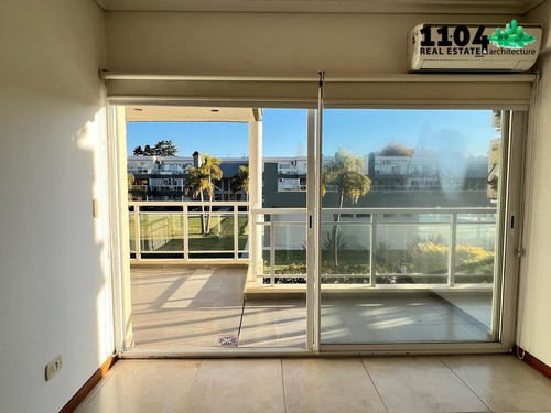 Imagen 6 de 30 de Departamento En Venta - Altos De Maschwitz