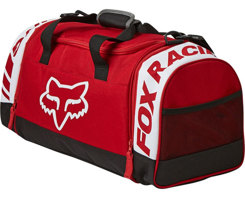 Bolso Fox Racing 180 Duffle Motocross 