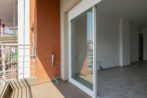 Venta Departamento Tres Ambientes Caseros Centro